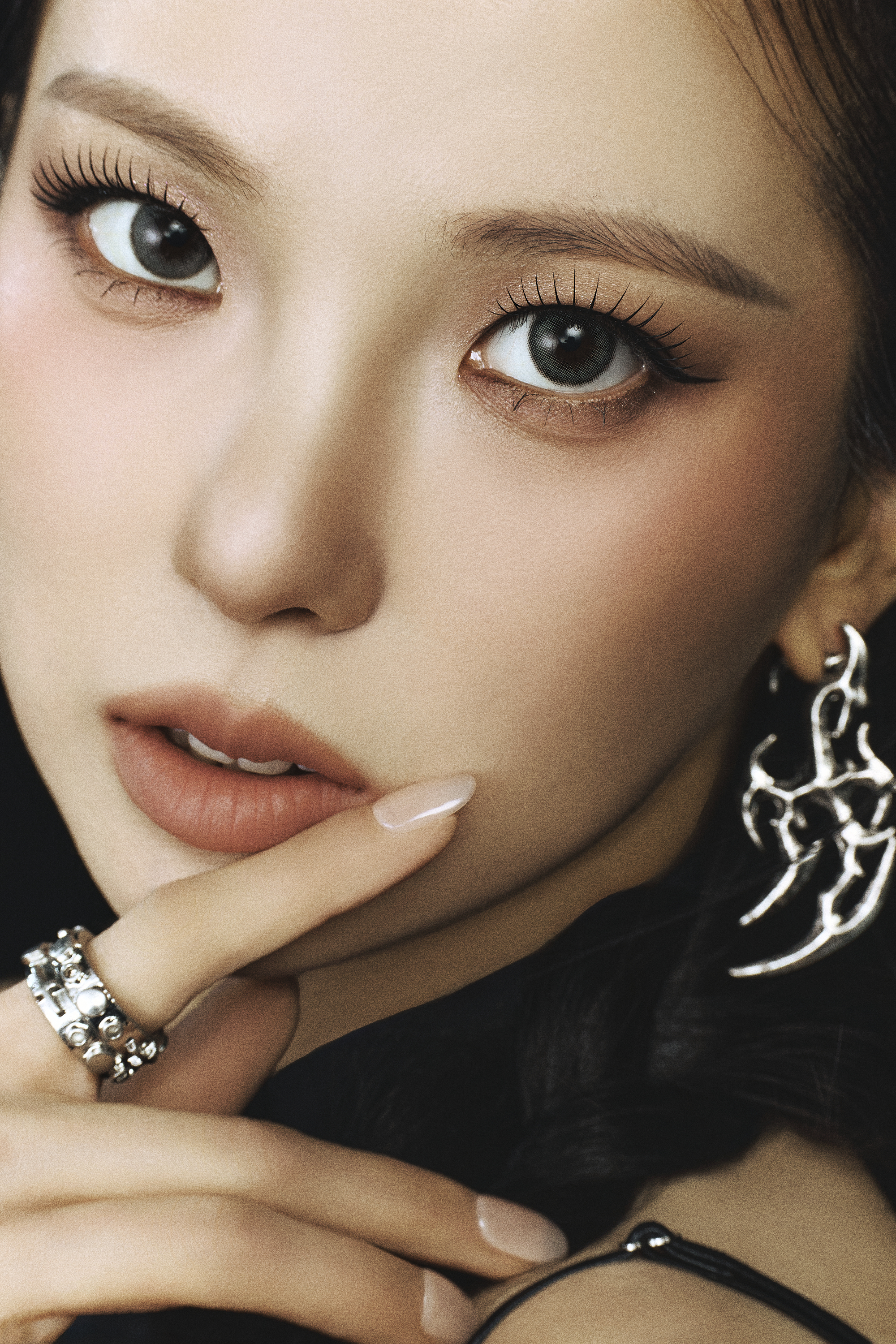 Kep1er　ユジン　yujin　まとめ売り　バラ売り不可 WeverseKep1er圖片 - Kep1er l Concept Photo 2 - YUJIN