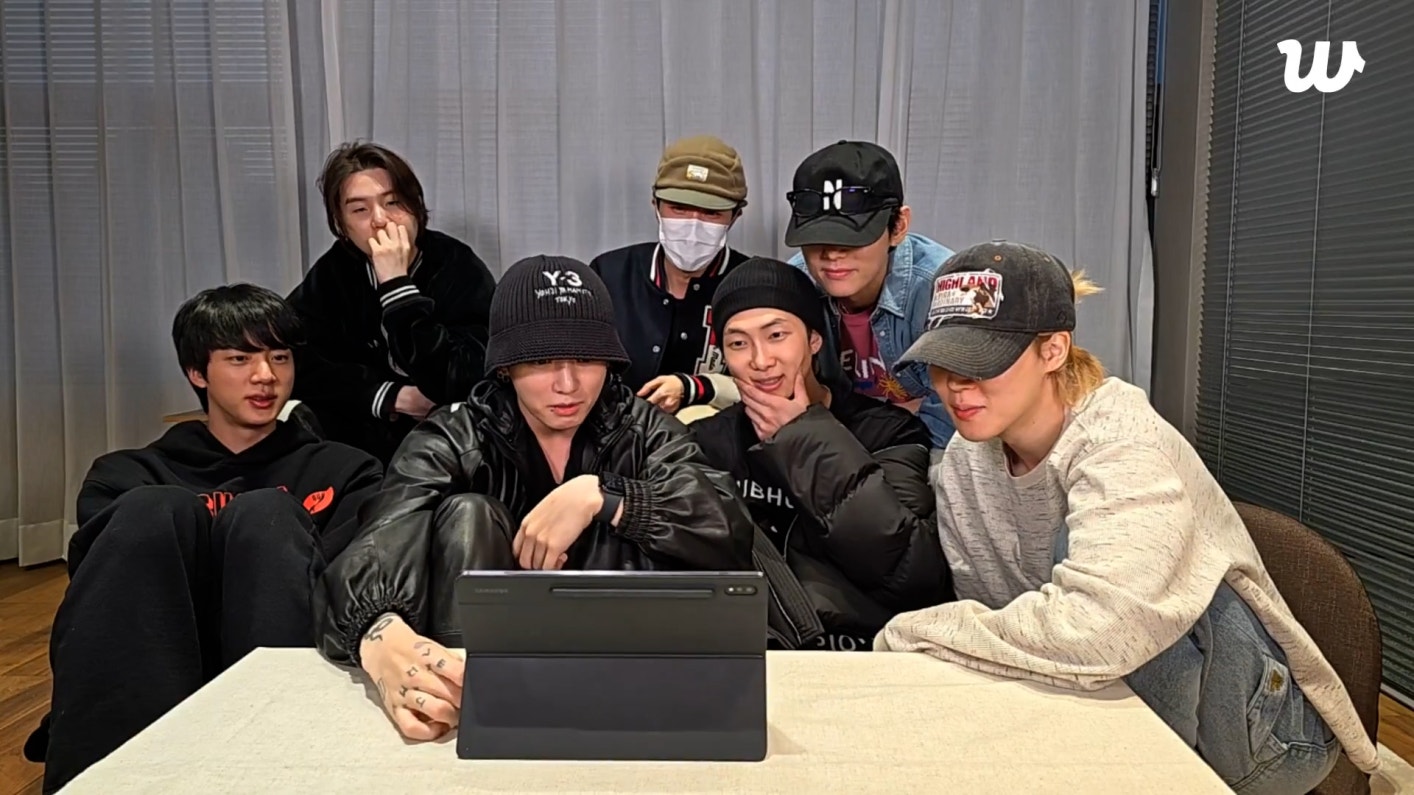 weverse.io