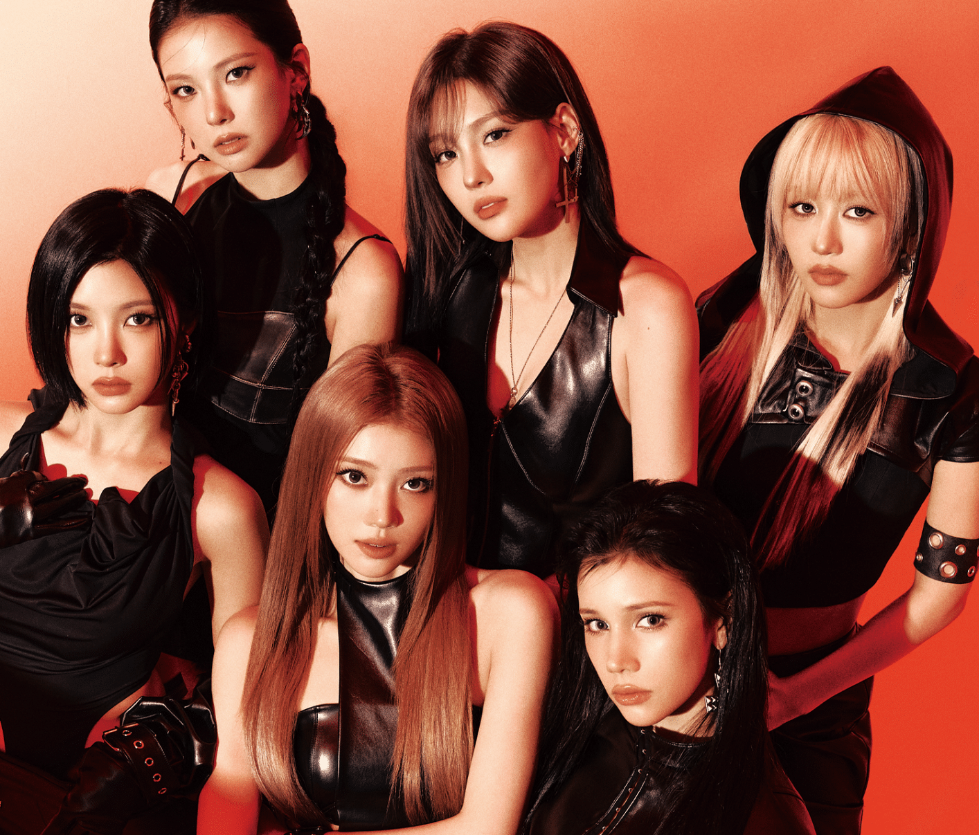 Kep1er The 8th Mini Album [CRACK CODE] MD VER. 예약 판매 안내