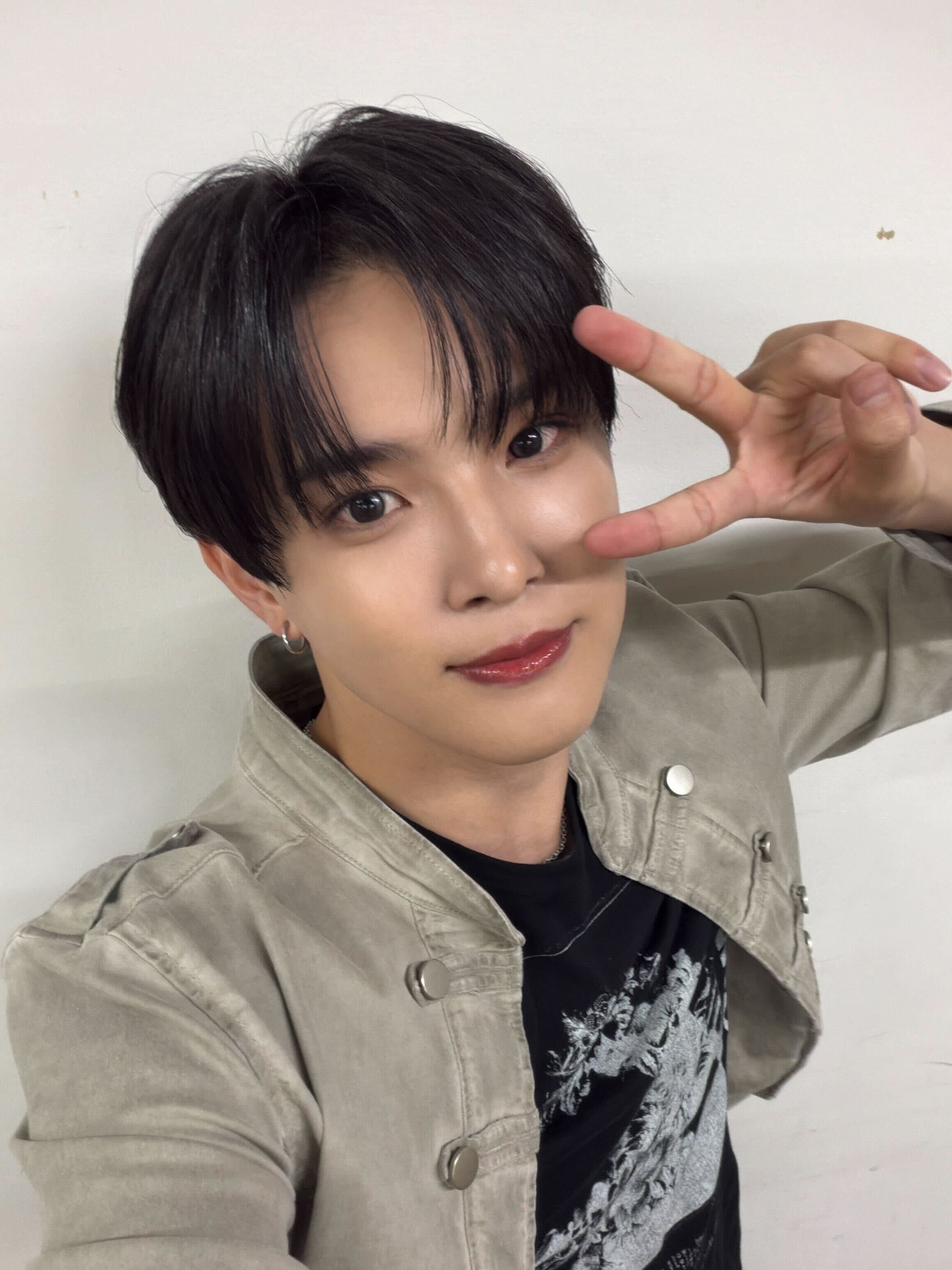 aoen 優樹 YUJU ユニバ ラキドロ 第3弾 サイン入り aoen 秒で落ちた ユニバ ラキドロ 第3弾 優樹 YUJU - メルカリ