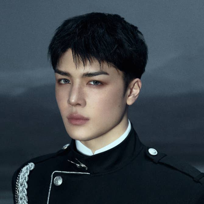 Most recent profile image for &TEAM MAKI