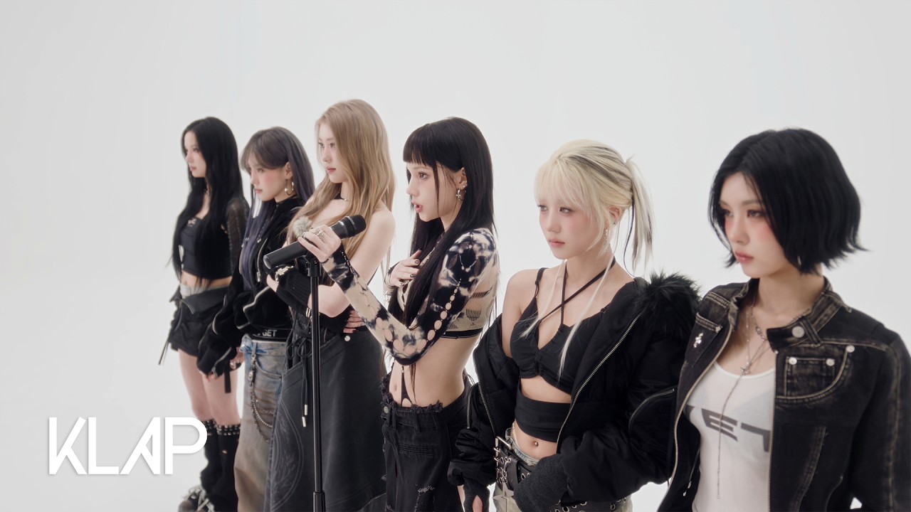 m*a様 【まとめ売り】kep1er maxresdefault.jpg?type=w1414