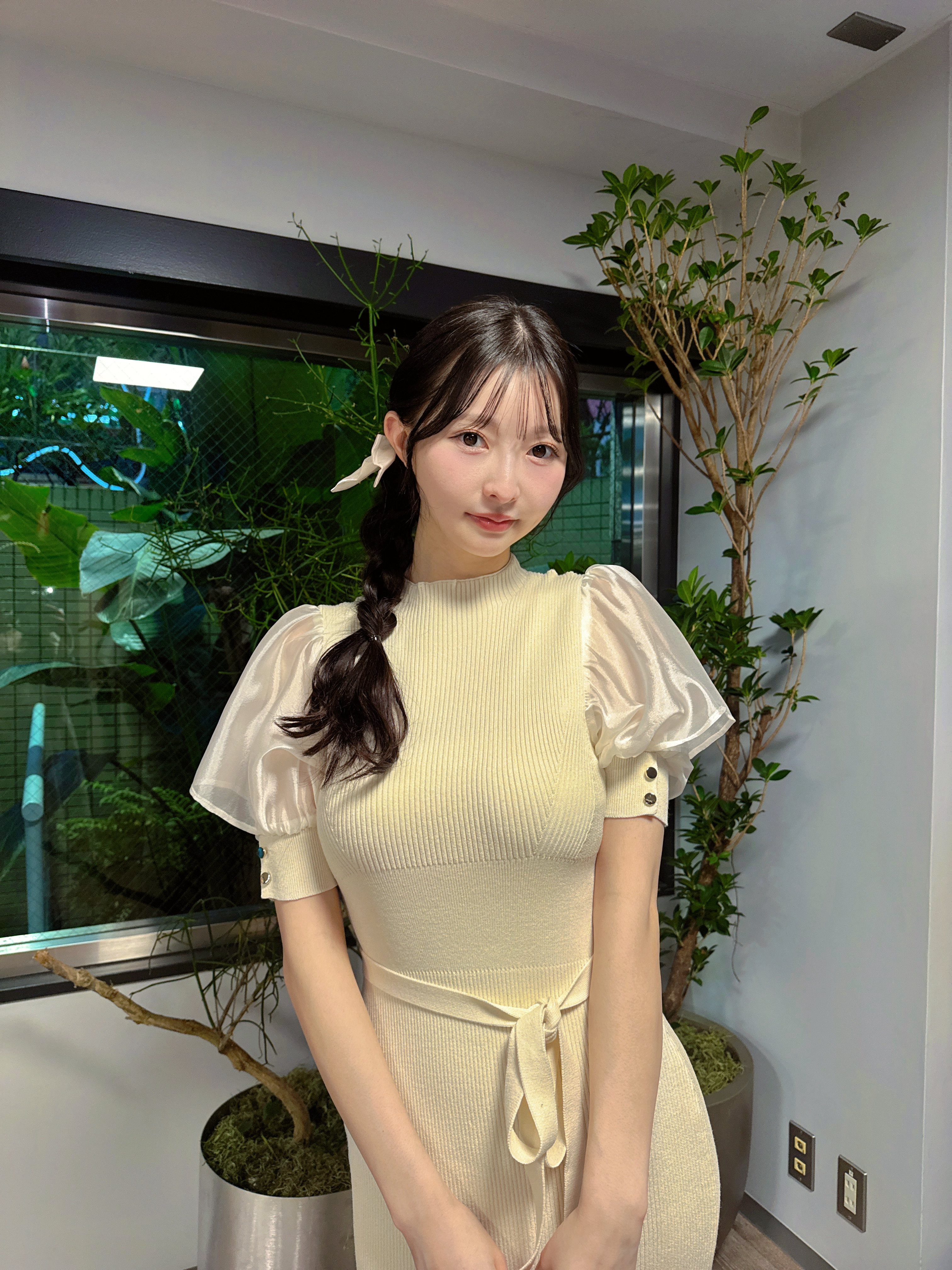 moka様へ♥5月上旬 PEAK SPOT Community Post - 大人なわたしはどう？？💟👶 - Toi Moka