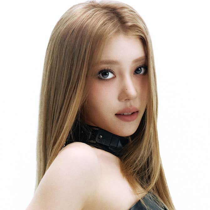 Most recent profile image for Kep1er XIAOTING