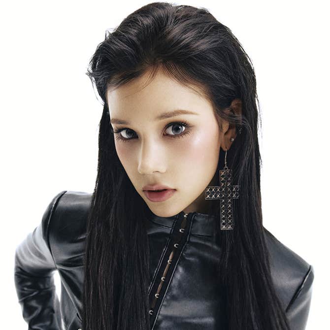 Most recent profile image for Kep1er HUENING BAHIYYIH