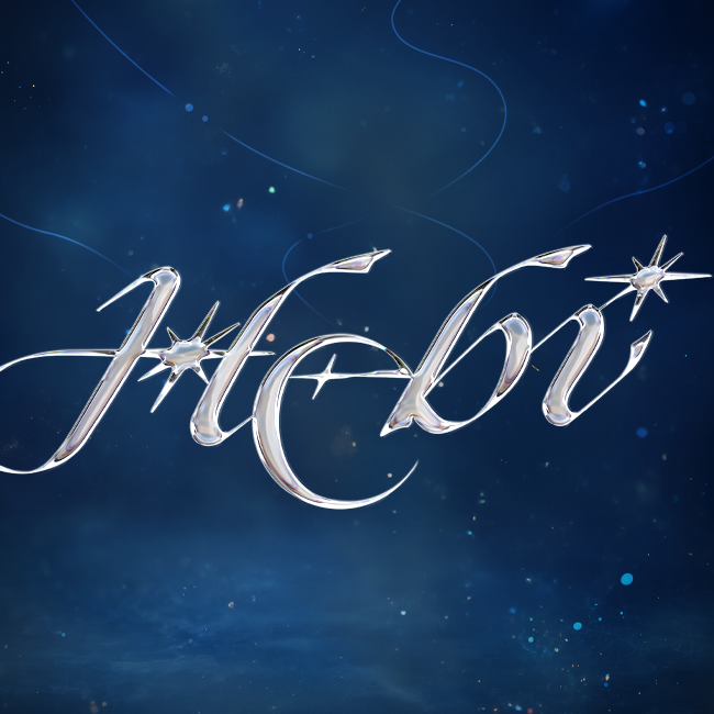 Hebi.最新个人简介图片