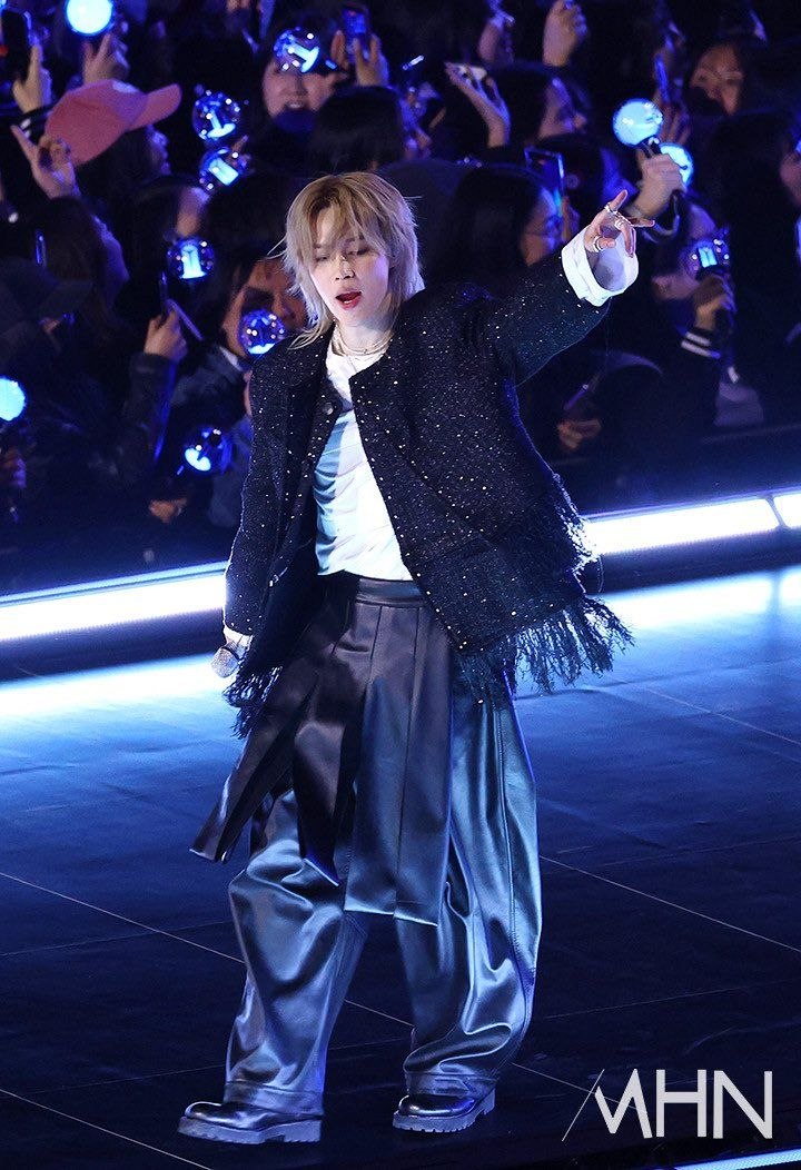 BTS Community Post - #jimin 🙊🙈 💜