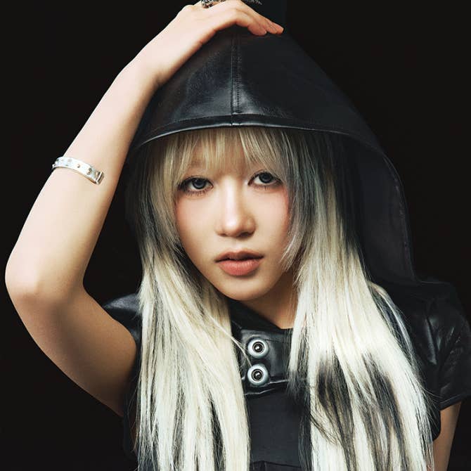 Most recent profile image for Kep1er HIKARU