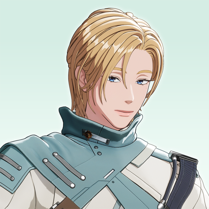 Most recent profile image for PLAVE NOAH