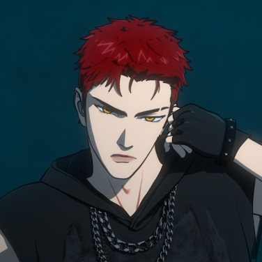 Most recent profile image for B:DAWN KANG HO