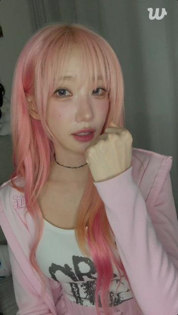 💕