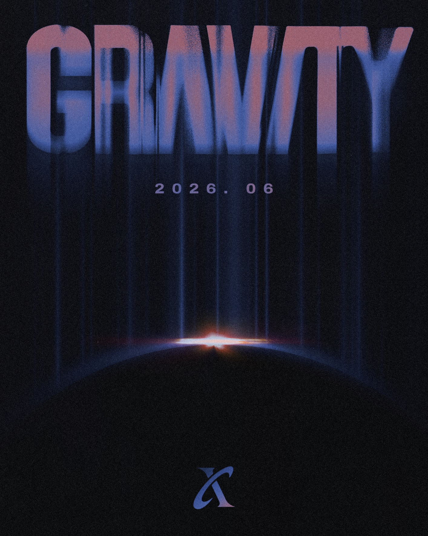 KIMJUNSU Community Post - KIM JUN SU IS BACK. 'GRAVITY' XIA 5th Full ...