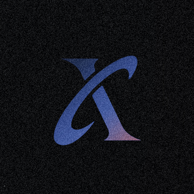 Most recent profile image for KIM JUN SU