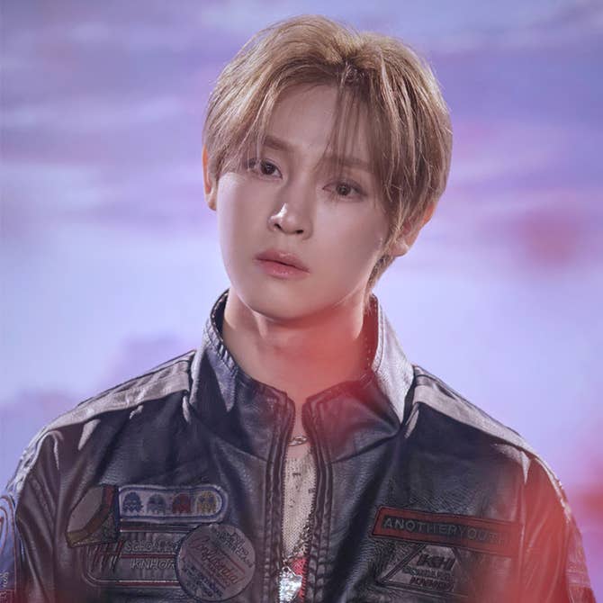 Most recent profile image for ASC2NT KARAM
