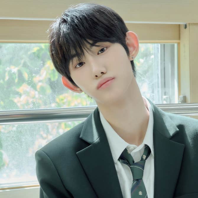 Most recent profile image for ADAP JONGHO