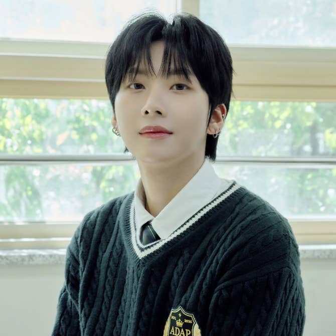 Most recent profile image for ADAP HYOTAE