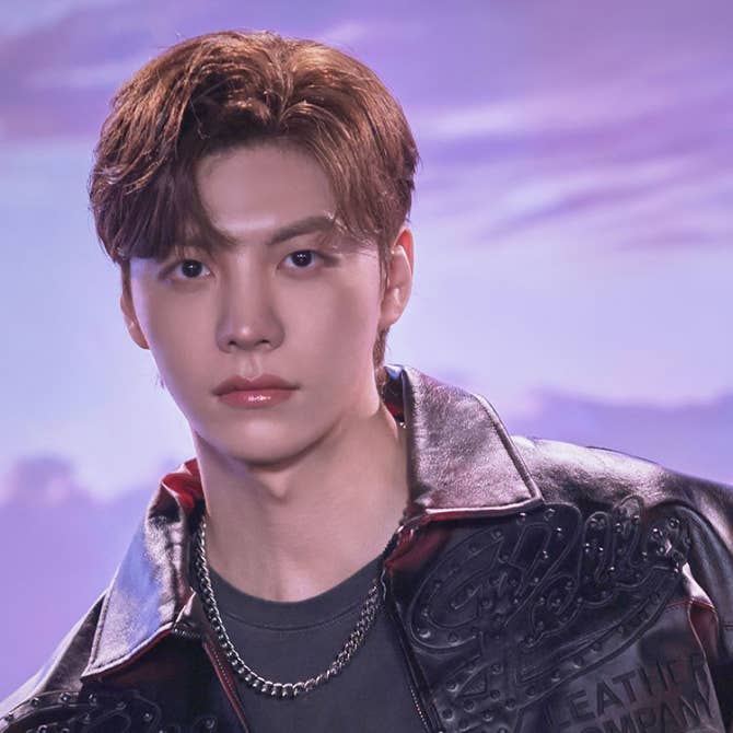 Most recent profile image for ASC2NT HYOWON