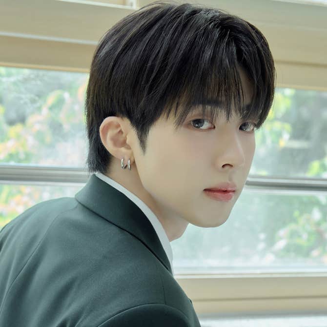 Most recent profile image for ADAP JUNSEOK