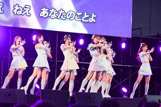 AKB48 Community Post - …ıııı||ı|💗 東京握手会 💗ı||ıı|ııı… 『好き