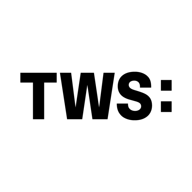 Most recent profile image for TWS