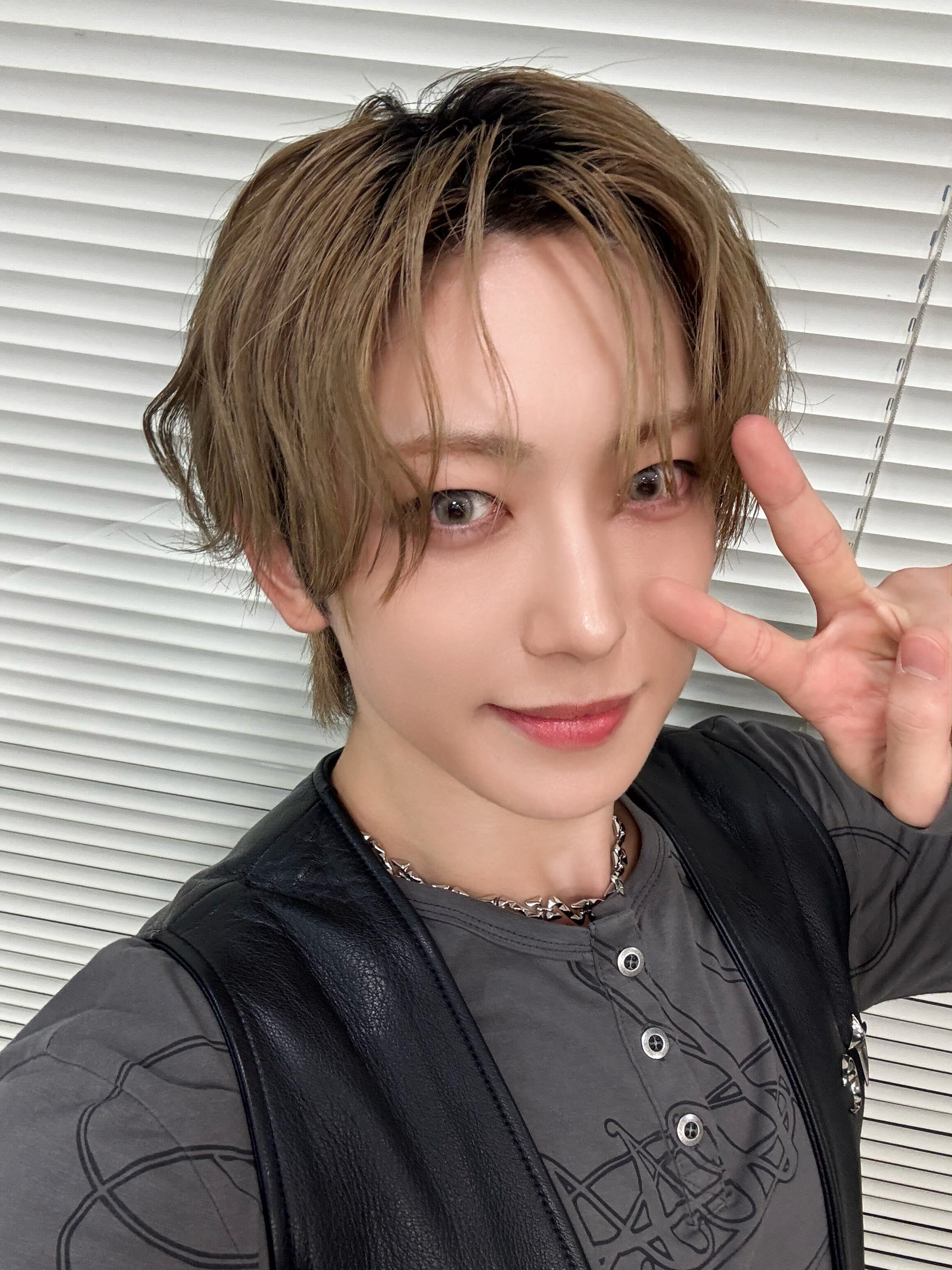 &TEAM Community Post - CDTV👍 - FUMA