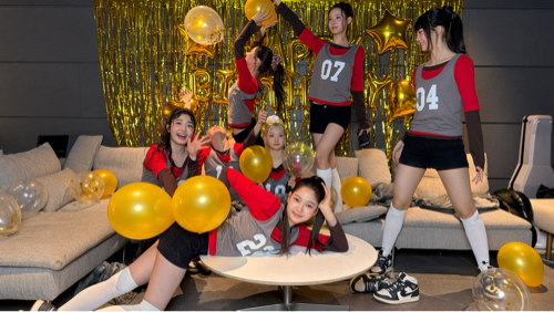 언니!!!!!!생일 축하햌!!!!!!!!!