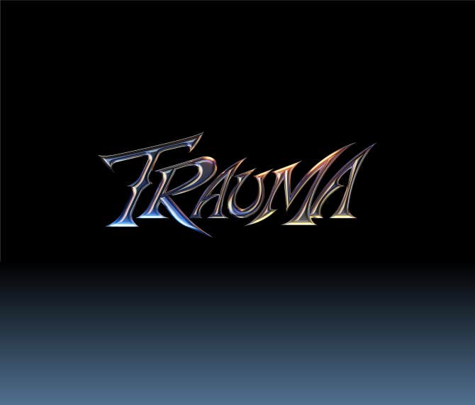 Most recent profile image for IRISÉ