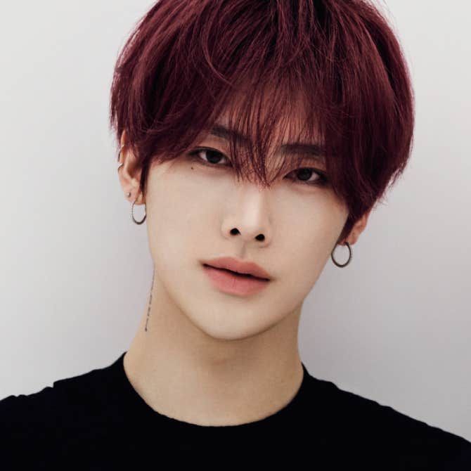 AND2BLE RICKYの最新プロフィール画像