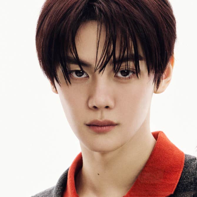 AND2BLE KIMGYUVINの最新プロフィール画像